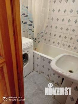 1-к квартира, на длительный срок, 32м2, 7/9 этаж