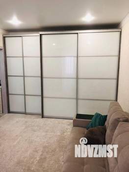 2-к квартира, на длительный срок, 60м2, 4/11 этаж