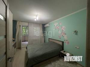 3-к квартира, на длительный срок, 66м2, 2/9 этаж
