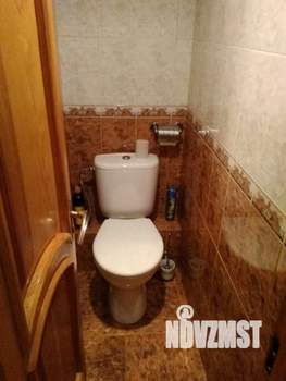 1-к квартира, на длительный срок, 36м2, 5/6 этаж