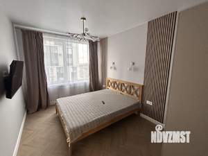 1-к квартира, на длительный срок, 32м2, 6/11 этаж