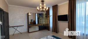 2-к квартира, на длительный срок, 59м2, 11/15 этаж