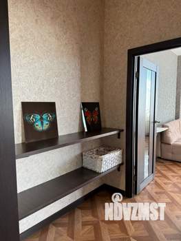 2-к квартира, на длительный срок, 80м2, 4/9 этаж