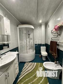 5-к квартира, на длительный срок, 170м2, 1/1 этаж