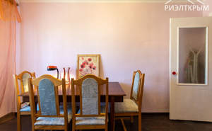 3-к квартира, на длительный срок, 55м2, 3/4 этаж