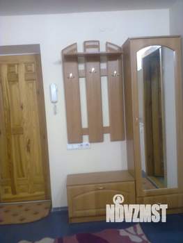 2-к квартира, на длительный срок, 48м2, 3/14 этаж