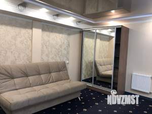 2-к квартира, на длительный срок, 120м2, 1/2 этаж