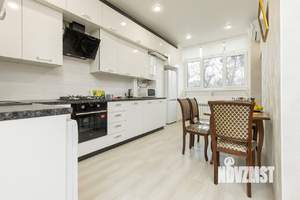 2-к квартира, посуточно, 48м2, 3/10 этаж