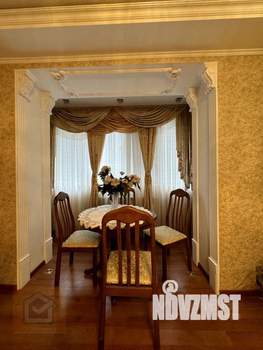 2-к квартира, на длительный срок, 50м2, 9/9 этаж