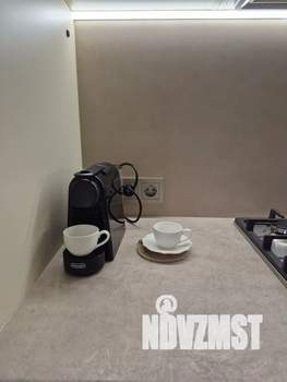 1-к квартира, посуточно, 45м2, 2/10 этаж