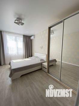 2-к квартира, на длительный срок, 65м2, 3/9 этаж