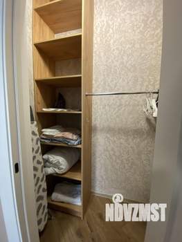 1-к квартира, на длительный срок, 40м2, 8/9 этаж