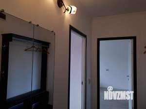 2-к квартира, на длительный срок, 50м2, 9/9 этаж