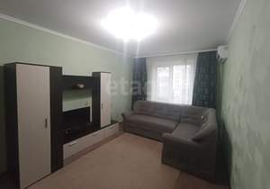 5-к квартира, на длительный срок, 94м2, 5/10 этаж