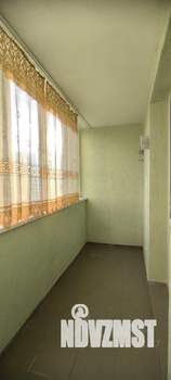 2-к квартира, на длительный срок, 60м2, 1/10 этаж