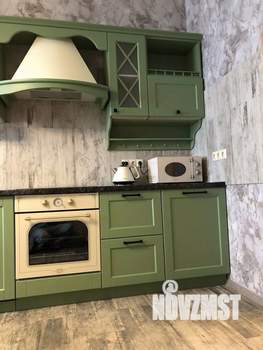 1-к квартира, на длительный срок, 60м2, 5/16 этаж