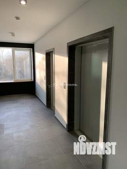 1-к квартира, на длительный срок, 24м2, 3/9 этаж
