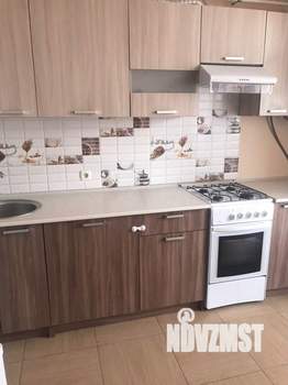 2-к квартира, на длительный срок, 60м2, 8/9 этаж