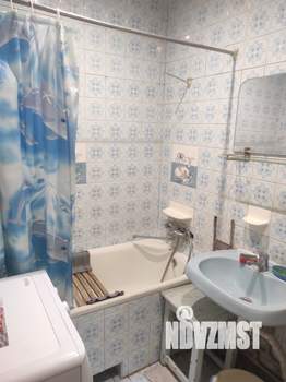 1-к квартира, на длительный срок, 36м2, 7/9 этаж