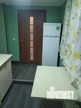 2-к квартира, на длительный срок, 38м2, 1/1 этаж