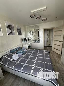 2-к квартира, на длительный срок, 49м2, 9/9 этаж
