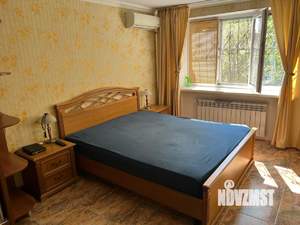 2-к квартира, на длительный срок, 53м2, 2/5 этаж