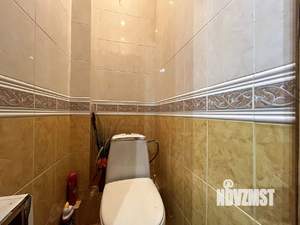 2-к квартира, на длительный срок, 49м2, 2/9 этаж