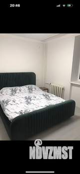 2-к квартира, на длительный срок, 54м2, 6/10 этаж