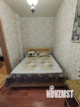 2-к квартира, на длительный срок, 50м2, 1/1 этаж