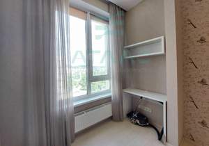 3-к квартира, на длительный срок, 62м2, 13/15 этаж