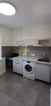 1-к квартира, на длительный срок, 37м2, 8/9 этаж