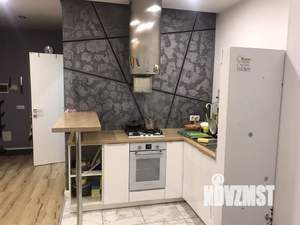 2-к квартира, на длительный срок, 51м2, 9/10 этаж