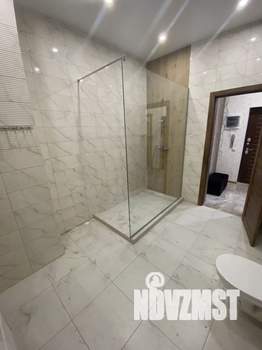 1-к квартира, на длительный срок, 55м2, 8/11 этаж
