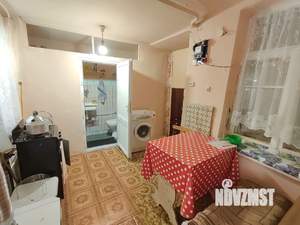 2-к квартира, на длительный срок, 40м2, 1/1 этаж
