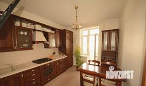 1-к квартира, на длительный срок, 46м2, 8/10 этаж