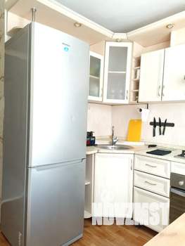 2-к квартира, посуточно, 50м2, 5/5 этаж