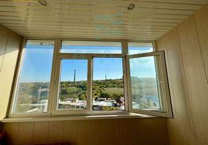 2-к квартира, на длительный срок, 51м2, 6/9 этаж