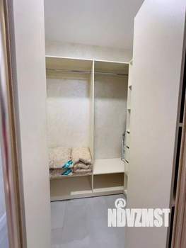 1-к квартира, на длительный срок, 35м2, 8/9 этаж