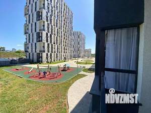 2-к квартира, на длительный срок, 49м2, 2/16 этаж