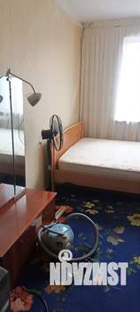 2-к квартира, на длительный срок, 47м2, 5/5 этаж