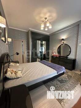 2-к квартира, на длительный срок, 90м2, 5/12 этаж