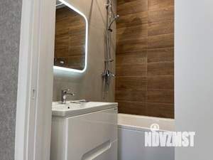 2-к квартира, посуточно, 62м2, 1/1 этаж