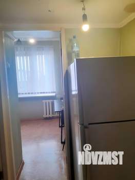 1-к квартира, на длительный срок, 40м2, 9/9 этаж
