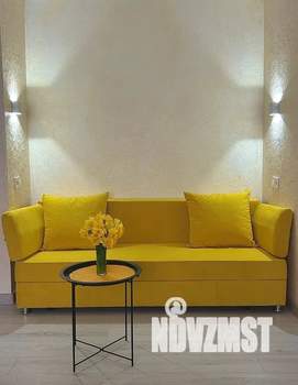 2-к квартира, посуточно, 42м2, 2/5 этаж