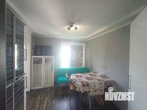 3-к квартира, на длительный срок, 70м2, 6/9 этаж