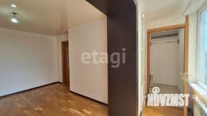3-к квартира, на длительный срок, 82м2, 6/9 этаж
