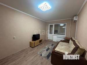 2-к квартира, на длительный срок, 50м2, 5/9 этаж