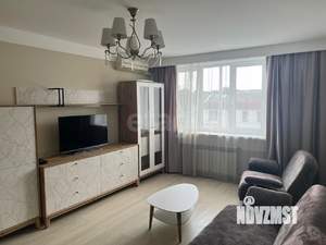3-к квартира, на длительный срок, 70м2, 3/6 этаж