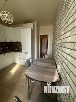 2-к квартира, на длительный срок, 75м2, 5/9 этаж