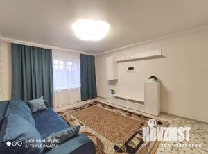 1-к квартира, на длительный срок, 55м2, 1/1 этаж